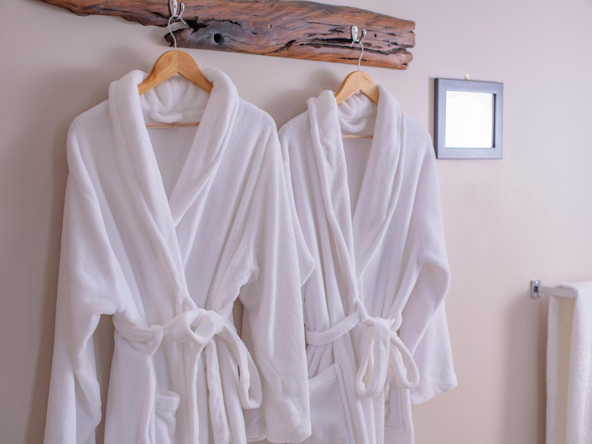 Monkey Thorn Lodge & Wellness Spa - Adults Only White River Exteriör bild