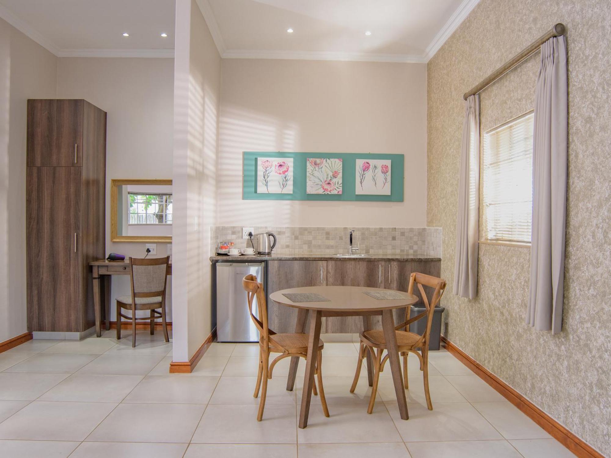 Monkey Thorn Lodge & Wellness Spa - Adults Only White River Exteriör bild